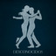 Desconocido - Raphy Andino