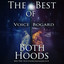 The Best of Both Hoods cover
