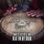 Beat On My Drum - Extended Mix