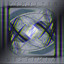Distimia cover