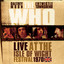 The Who - We're Not Gonna Take It
