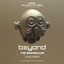 Beyond