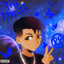 Try Forever cover