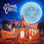 Horses cover