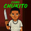 Como Chukito