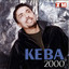 Keba 2000 cover