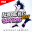 Never Be The Same - Workout Remix 135 Bpm