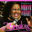 Marvalous cover