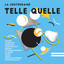 Telle Quelle cover