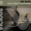 White Treble Black Bass - Slick's Extended Discotizer Recut