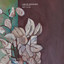 Brett Jacobs — Law of Averages (Io Mulen Remix) cover art