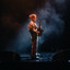 Breathing - Live at the Barbican