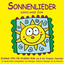 Krabbel-Hits für Krabbel-Kids: Sonnenlieder cover