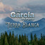Tierra Blanca cover