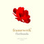 Floribunda - Breaks Mix