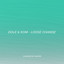 Loose Change