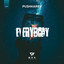 Say Hey (Everybody) - Radio Edit