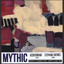 Unknown Title cover