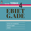 Lagu - Lagu Terbaik Ebiet G. Ade (Vol. 4) cover