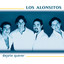 La Guardia De Seguridad cover