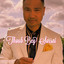 Thoub Bey Sorsai cover