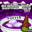 Fasania Lynette Jackson (Slowed)