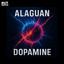 Alaguan & 24/7 Hardcore — Dopamine (Radio Mix) cover art