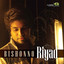 Piya cover