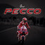 PECCO - Radio Edit