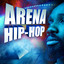 Arena Hip-Hop cover