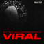 Viral cover
