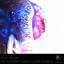 The Elephants March - Uone's L.S.D. Remix
