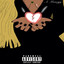 MOODS cover