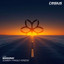 Sombre artwork