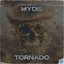 Tornado - Extended Mix