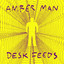 Unknown Title cover