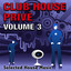 Unknown Title cover