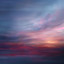 AUD - 20260901-WA0004