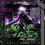 Final Boss - Extended Mix