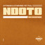Ndoto - Chaleee Remix