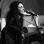 Viertel vor vier - Live in Graz cover