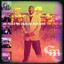God's Got It cover