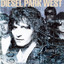 DIESEL PARK WEST - Fine Lily Fine (1989)