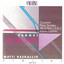 Prokofiev, S.: Piano Sonatas Nos. 1-3 / Visions Fugitives cover
