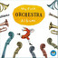 Violin Concerto in E Major, Op. 8, No. 1, RV 269 "La primavera": 1. Allegro cover