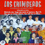 Unknown Title cover