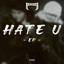 Hate U