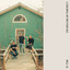 Bell X1 - Coughing Up Butterflies