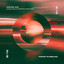 Umbrella - Marc Wellon Remix