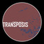 Transposis - George Makrakis Remix
